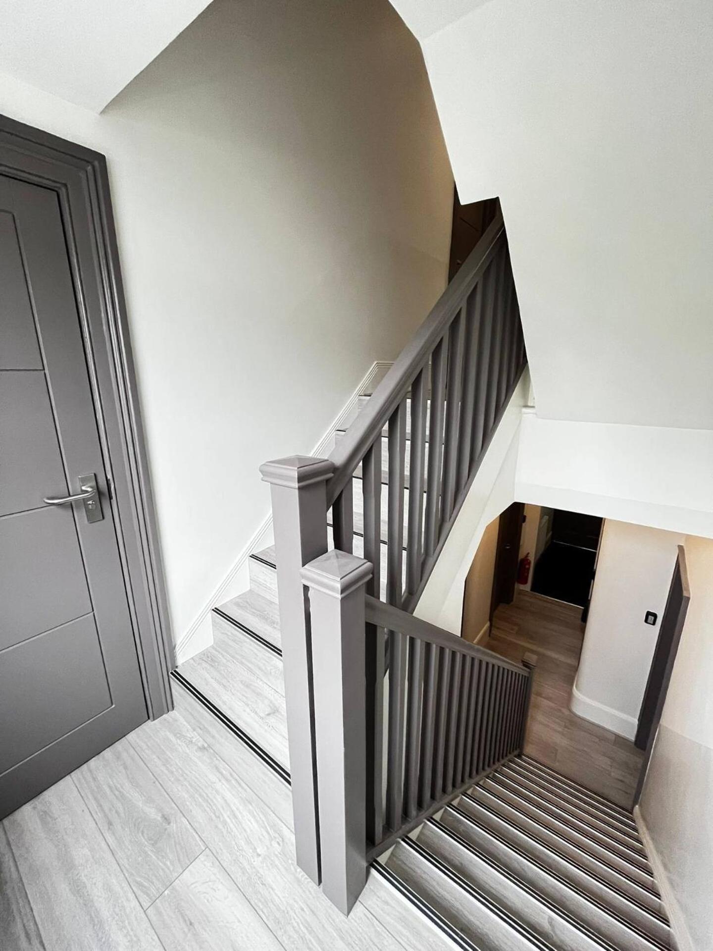 ברייטון Apt 11 Seaside Serenity Chic Studio Steps To Beach מראה חיצוני תמונה