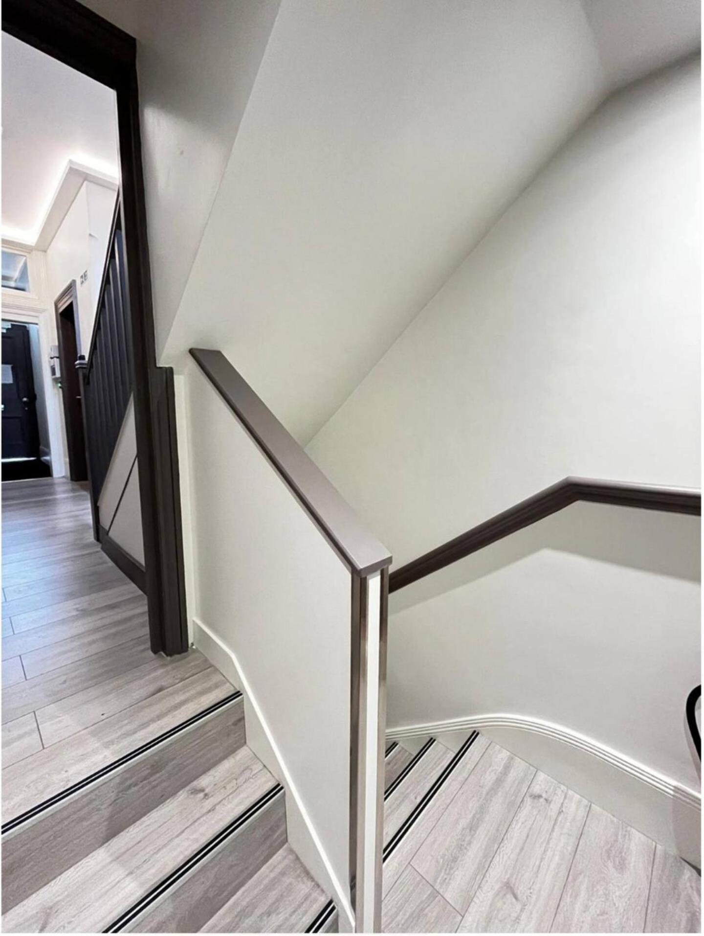 ברייטון Apt 11 Seaside Serenity Chic Studio Steps To Beach מראה חיצוני תמונה